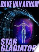 Star Gladiator