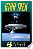 Star Trek