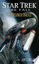 Star Trek: The Fall: The Poisoned Chalice