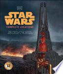 Star Wars Complete Locations New Edition
