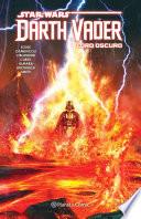 Star Wars Darth Vader Lord Oscuro Tomo no 04/04