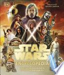 Star Wars Encyclopedia