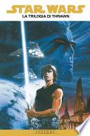 Star Wars - La trilogia di Thrawn