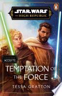 Star Wars: Temptation of the Force