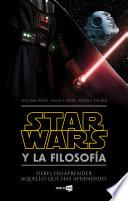 Star Wars y la filosofía