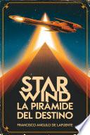 Star Wind