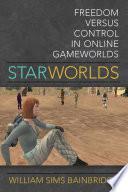 Star Worlds