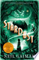 Stardust