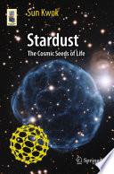 Stardust