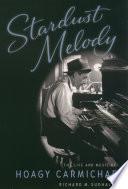 Stardust Melody