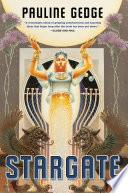 Stargate