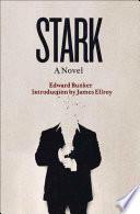 Stark