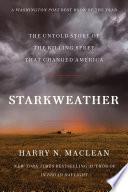 Starkweather