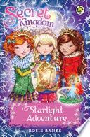 Starlight Adventure