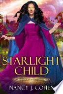 Starlight Child