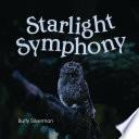 Starlight Symphony