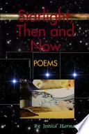 Starlight, Then and Now