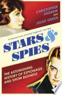 Stars and Spies
