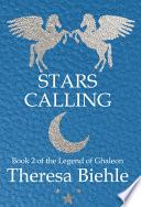 Stars Calling
