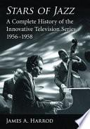 Stars of Jazz