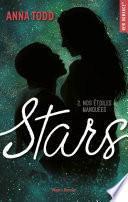 Stars - Tome 02