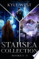 Starsea Collection