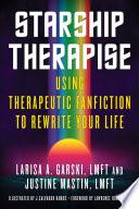 Starship Therapise