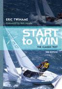 Start to Win
