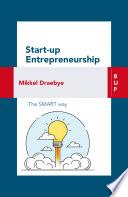 Start-up Entrepreneurship