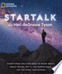 StarTalk