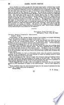 State Constitution of Alaska
