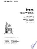State Yellow Book