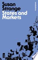States and Markets