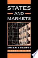 States and Markets