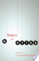 States of Motion