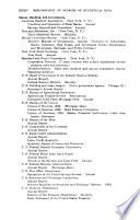 Statistical Abstract of the United States