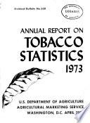 Statistical Bulletin