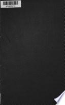 Statistical tables, &c. relating to examinations for the home Civil service [afterw.] Tables shewing the marks assigned at competitive examinations.1883-90