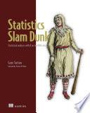Statistics Slam Dunk