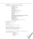 Statistisches Jahrbuch ... für das Ausland