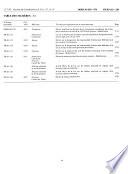 Statutory Orders and Regulations