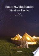 Stazione Undici