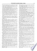 Stechert-Hafner Book News
