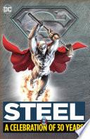 Steel: A Celebration of 30 Years