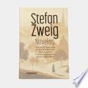 Stefan Zweig - Novelas