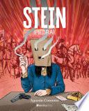 Stein (Piedra)