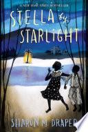 Stella by Starlight