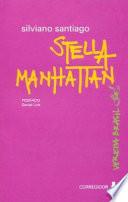 Stella Manhattan