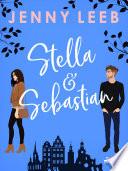 Stella & Sebastian