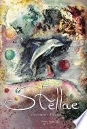 Stellae
